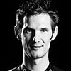 Frank Schleck